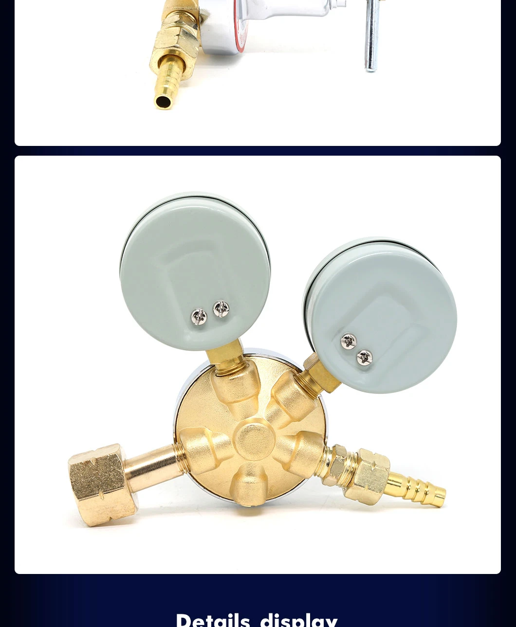 YQQ09_05 product-1-1