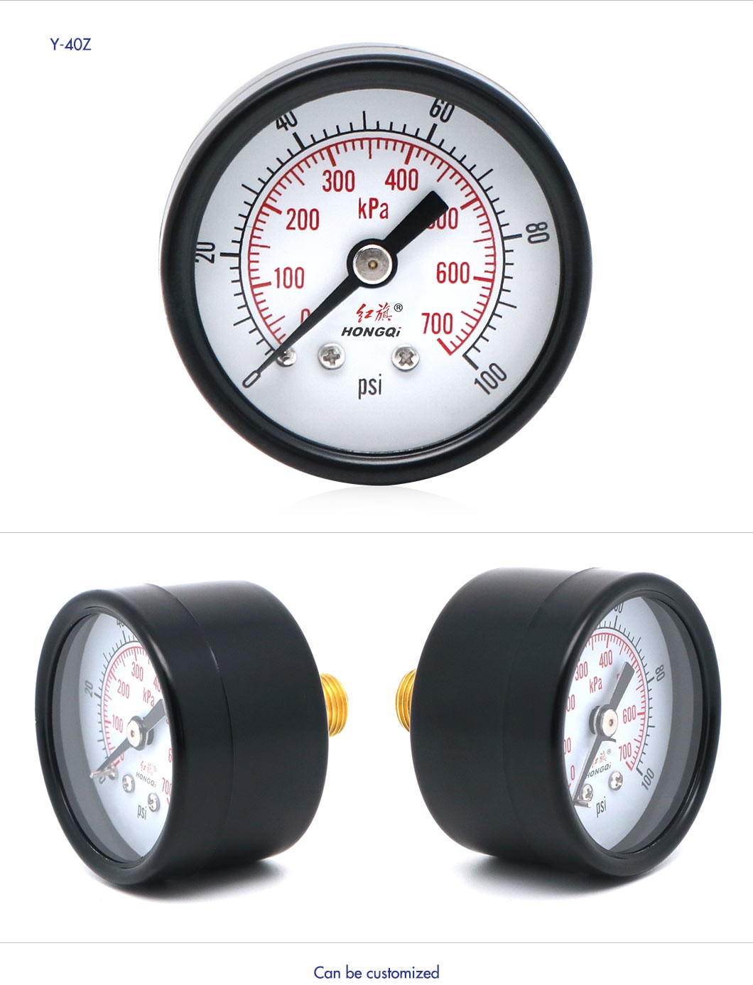 Y-40Z-double-scale-pressure-gauge_04