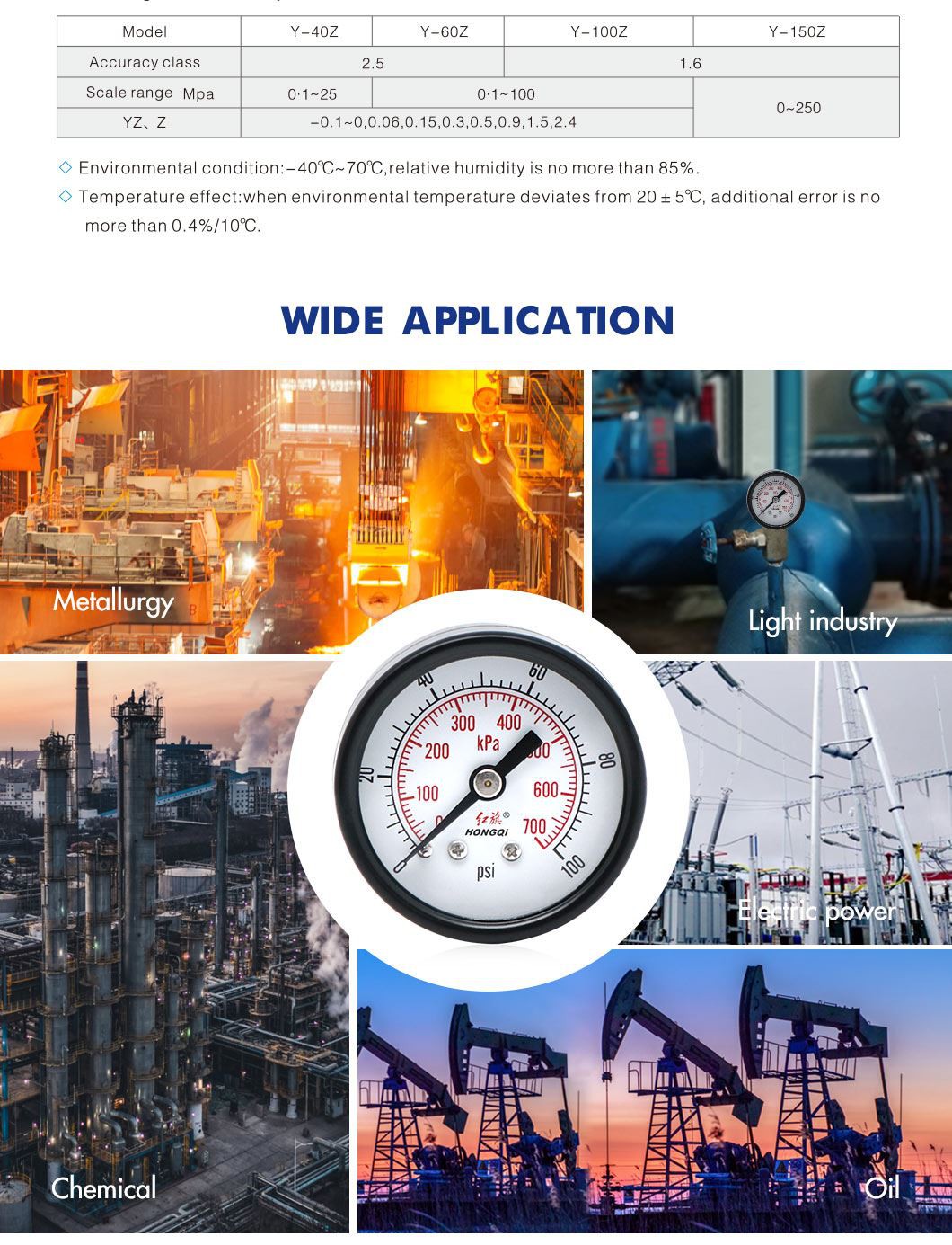 Y-40Z-double-scale-pressure-gauge_06